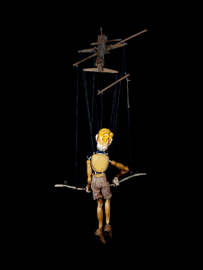 MTM.2009.0058.0240 MTM.2009.0058.0240